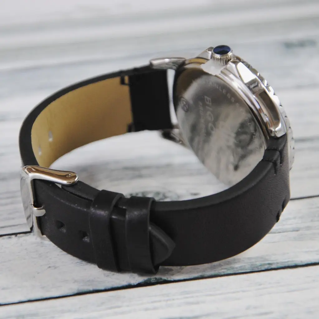 Годинник Bigotti BGT0168-2 - фото 4