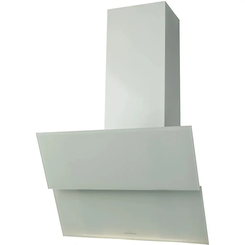 Витяжка Best Chef Versus 600 White 50 (1F364A2A8D) - фото 3