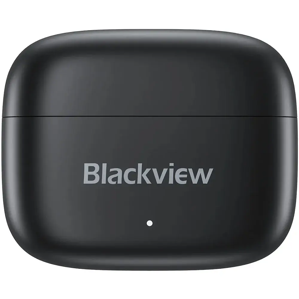 Навушники TWS Blackview AirBuds 16 Black (6931548328193) - фото 6