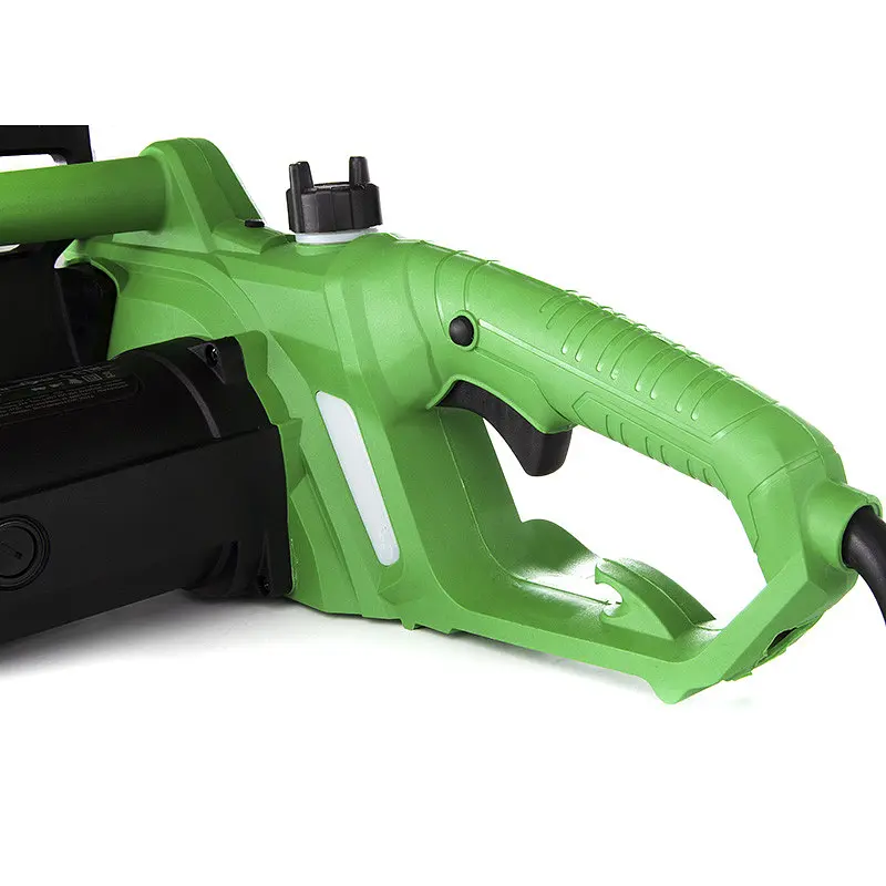 Електропила ланцюгова Apro EPL 1600 14" 30412 - фото 4