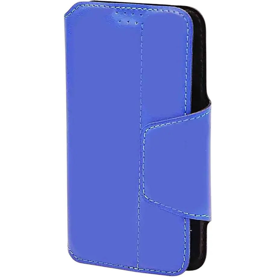 Чохол-книжка для Fly FS551 Nimbus 4 в асортименті - фото 3