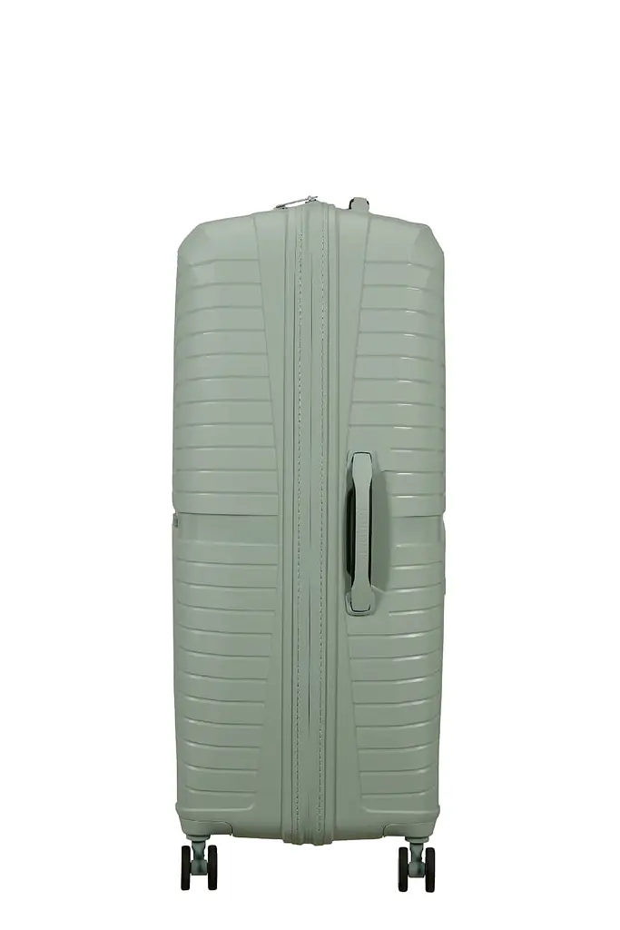 Валіза 77 См American Tourister AIRCONIC SATURN SAGE 77x49x31 88G*64003 - фото 6