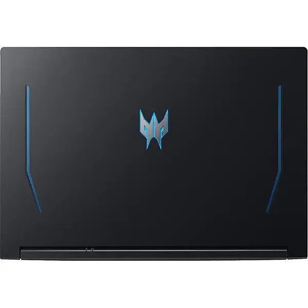 Ноутбук Игровой ACER Predator Helios 300 PH315-54-559P,i5-11400H la 4.5 GHz,16GB,512GB,RTX 3060 6GB - фото 3