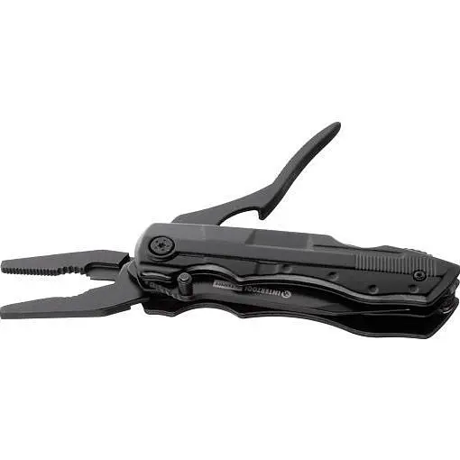 Мультитул Intertool Storm HT-0545 8-в-1 [104914] - фото 6