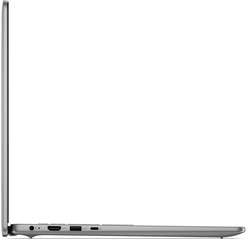 Ноутбук Dell Vostro 5640 16 FHD+ AG, Intel 5 120U, 16GB, F512GB, UMA, Win11P, сірий (N1097VNB5640UA_W11P) - фото 10