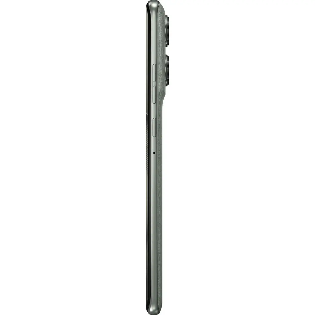 Мобильный телефон Motorola Edge 60 Pro 12/512GB Shadow (PB7X0068RS) - фото 5