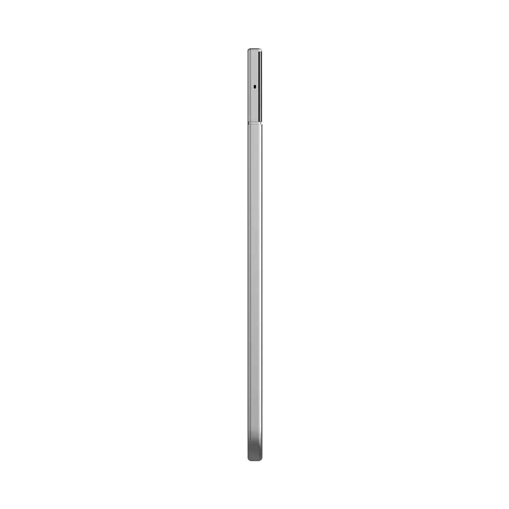 Диктофон Plaud AI Note Pro Silver (PN0300-SI) - фото 10
