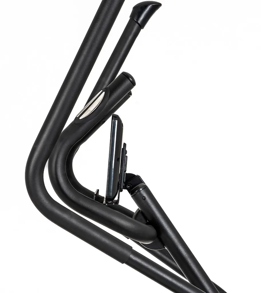 Орбітрек Toorx Elliptical ERX 3500 (ERX-3500) - фото 3
