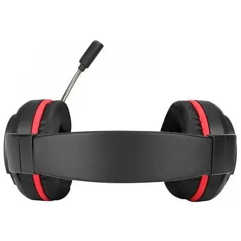 Наушники Xtrike Me Gaming RGB Backlight GH-903 - фото 4