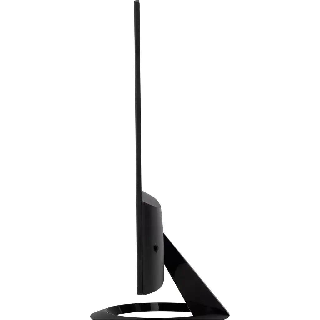 Монітор ASUS VZ249HG - фото 4