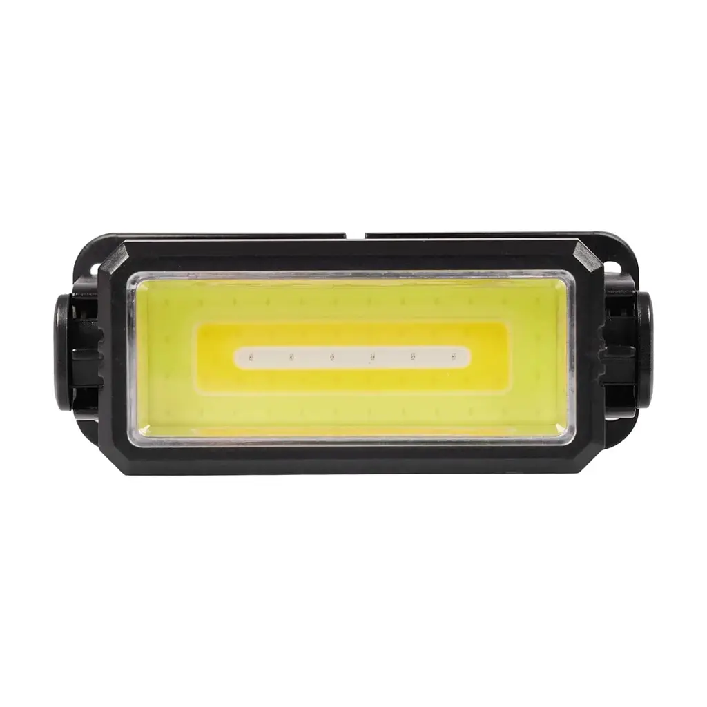 Фонарь Skif Outdoor Monitor GL (T144) - фото 3