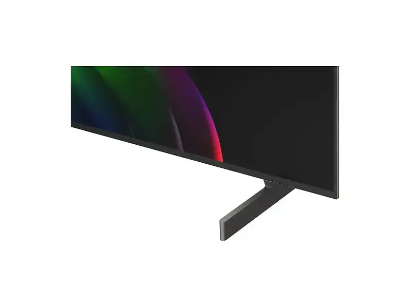 Телевізор LG OLED77B65LA - фото 8