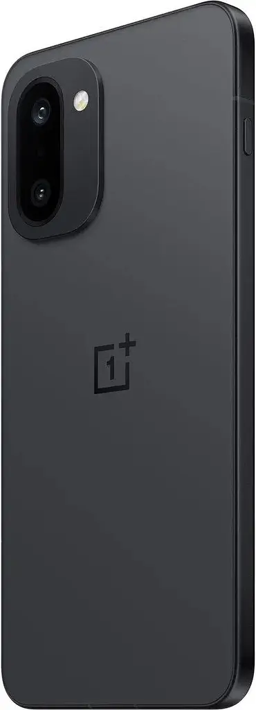 Смартфон OnePlus 15R 12/256GB Charcoal Black Global - фото 7