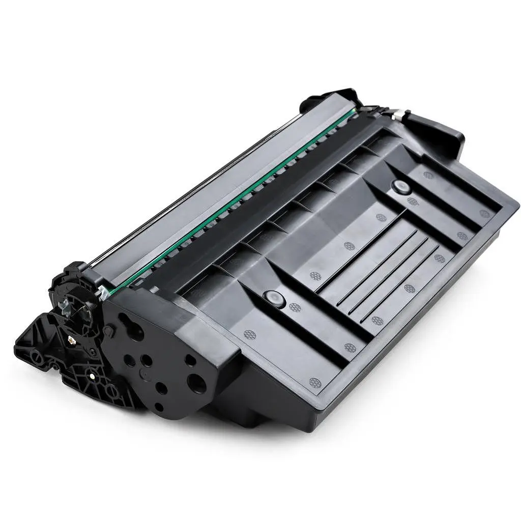 Картридж Vinga HP CF287A (V-L-HCF287A) - фото 4