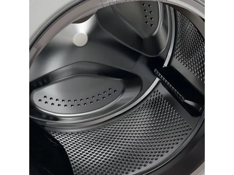 Пральна машина із сушінням Whirlpool FFWDB 864349 BV - фото 5