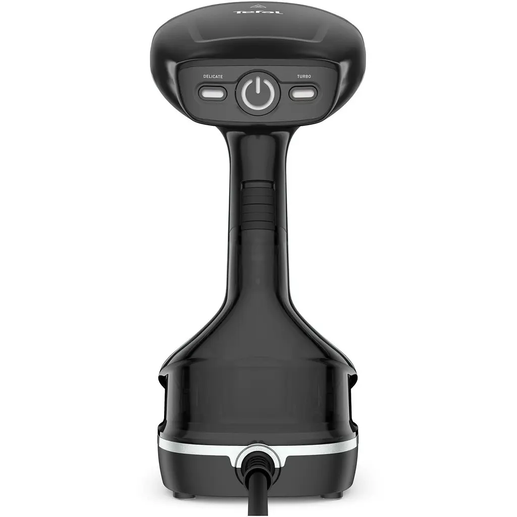 Відпарювач Tefal DT8270 [68917] - фото 2