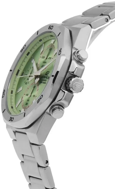 Годинник Casio EFV-640D-3AVUEF - фото 3