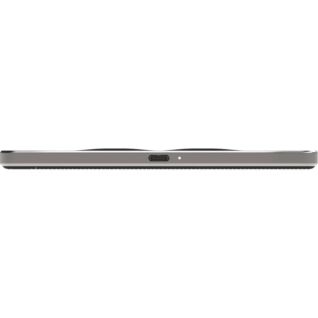 Электронная книга Pocketbook 743G InkPad 4, Stardust Silver (PB743G-U-CIS) - фото 3