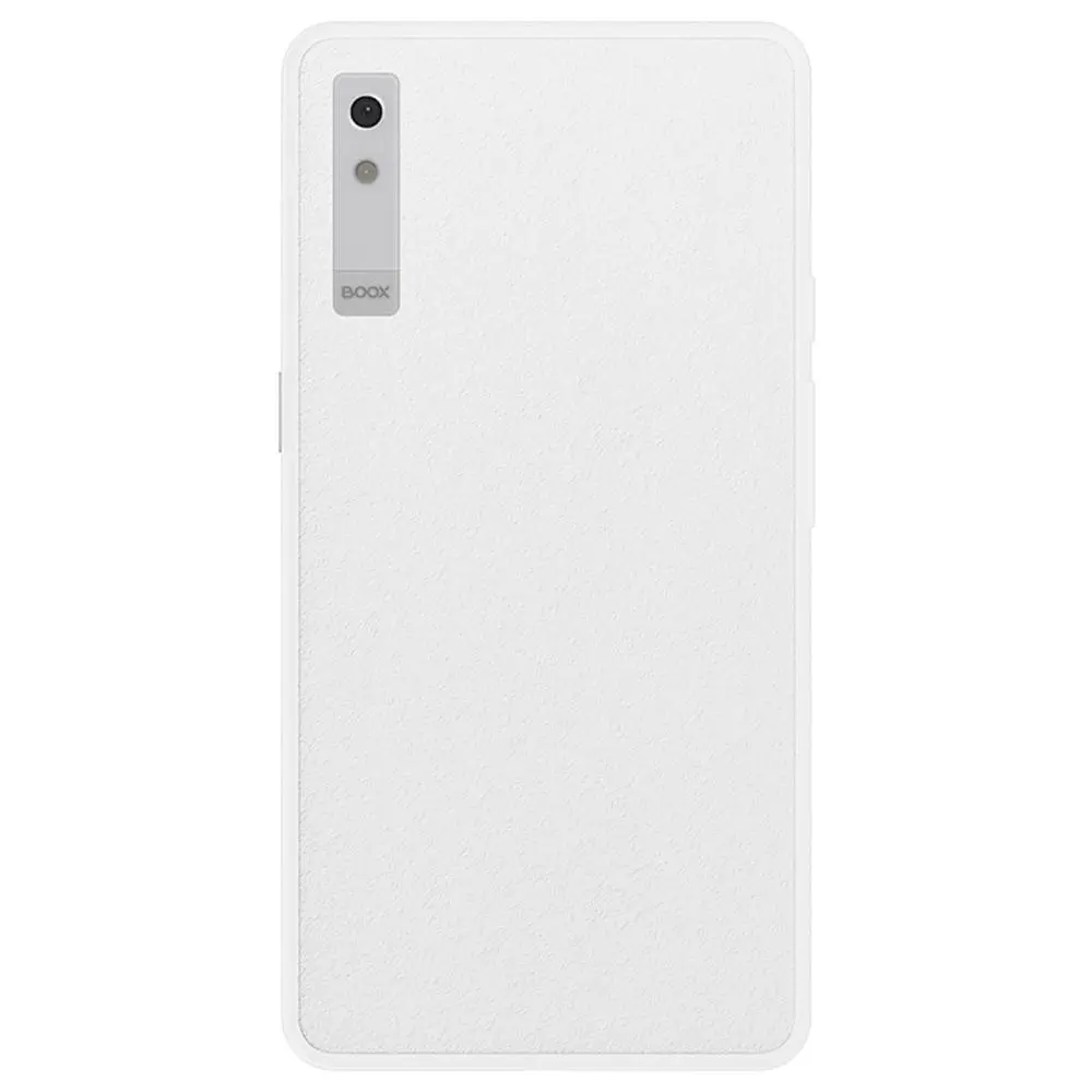 Электронная книга BOOX Palma 2 Pro White (BOOX_Palma2_Pro_White) - фото 2