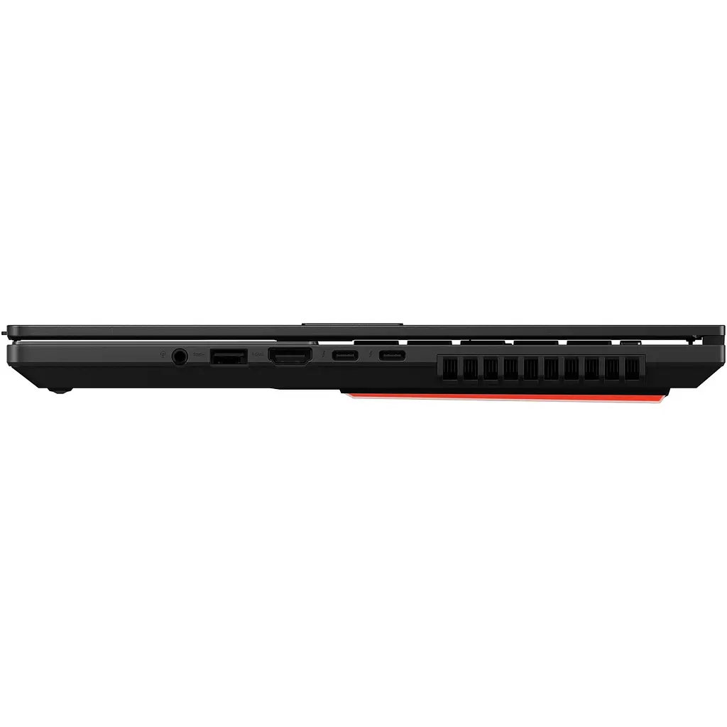 Ноутбук Asus VivoBook Pro 16 K6604JI [90NB10Z2-M004A0] [118864] - фото 9