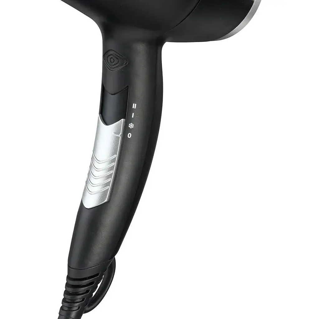 Фен TRESemme Smooth & Shine Power 2200 Вт іонізація - фото 2