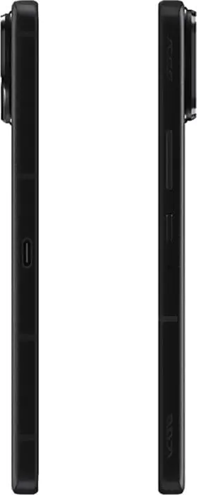 Смартфон Asus ROG Phone 9 FE 12/512GB Phantom Black Global Version - фото 6