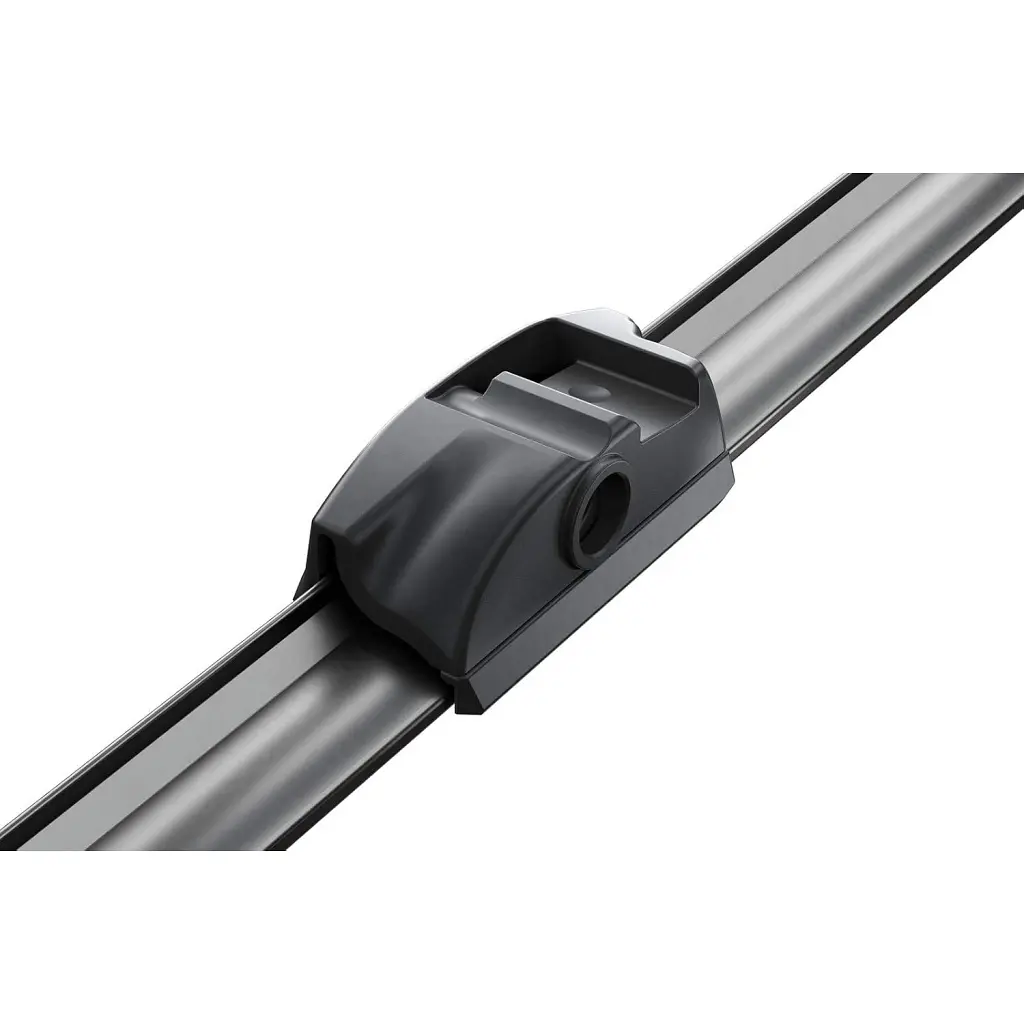 Щетка стеклоочистителя Bosch 3 397 007 523 - фото 3
