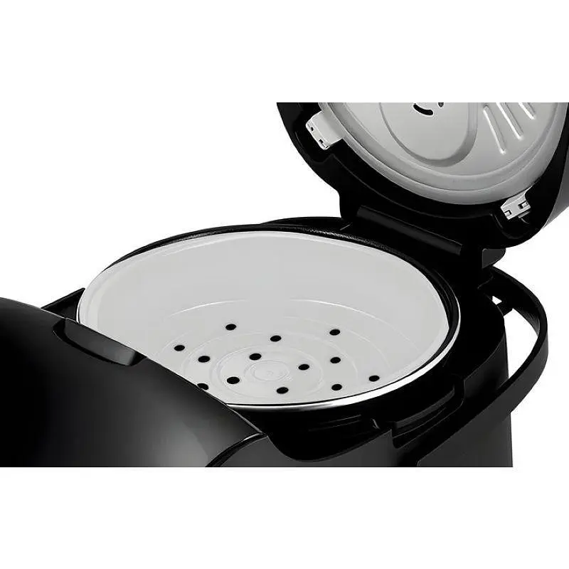 Мультиварка Prime Technics PMC 1786 SB Pro Color - фото 7
