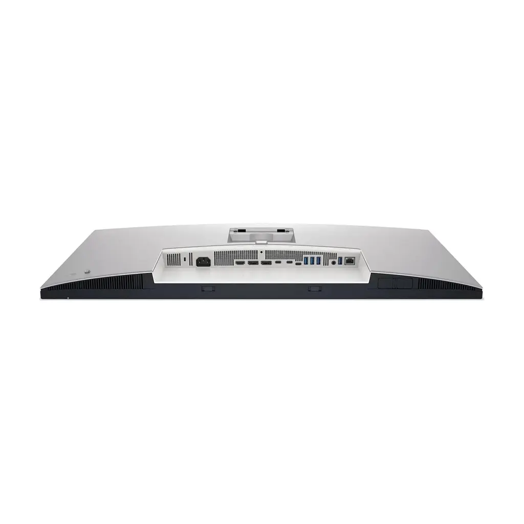 Монітор Dell U3225QE (210-BQTK) - фото 3