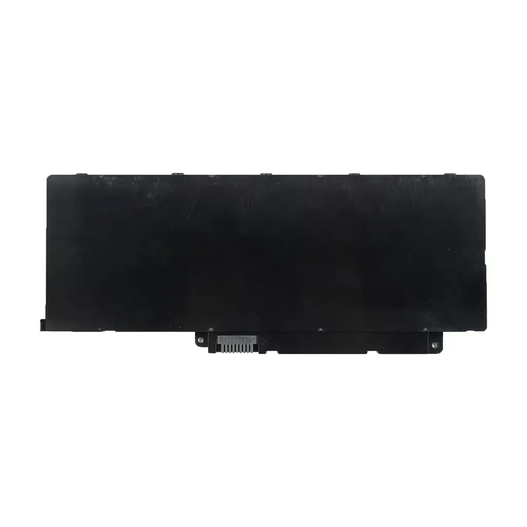 Акумулятор до ноутбука Dell Inspiron 15-7537 F7HVR, 58Wh (3800mAh), 4cell, 14.8V, Li-ion AlSoft (A71057) - фото 2