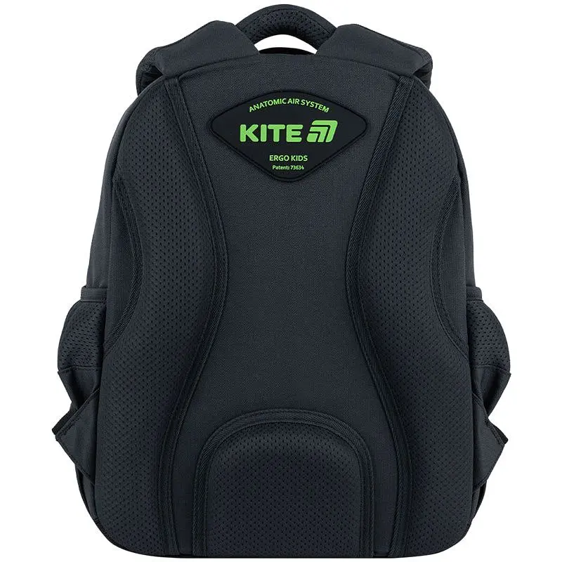 Рюкзак Kite Education 763S Gamer (K25-763S-2) - фото 7