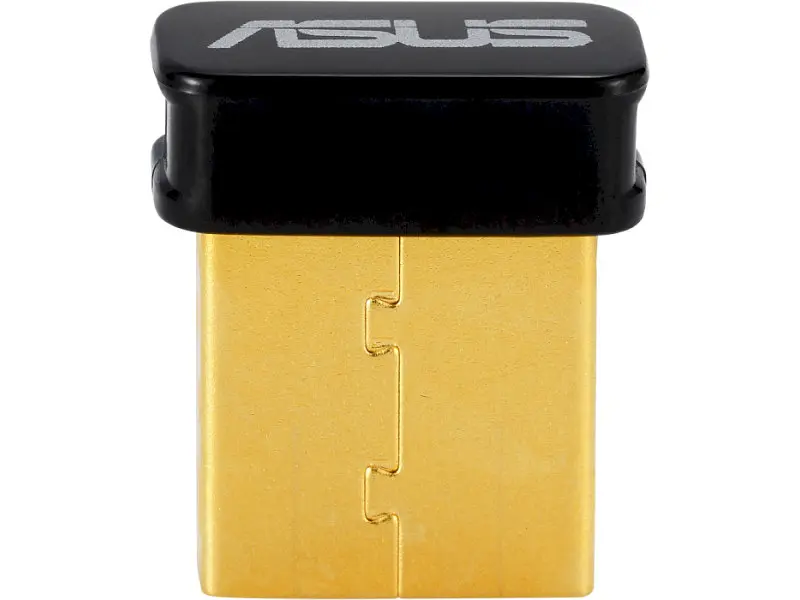 Bluetooth адаптер Asus USB-BT500 - фото 3