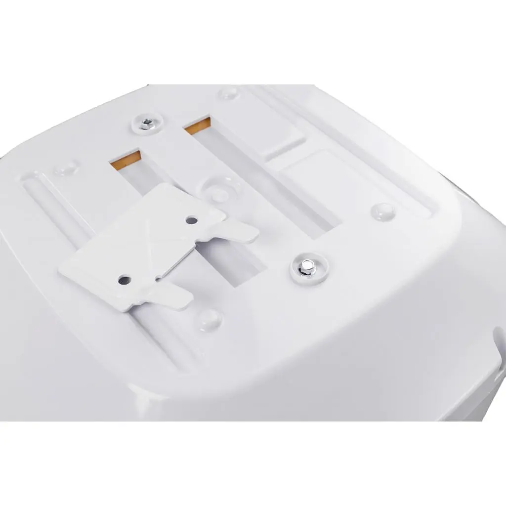 Бойлер Willer PU15R optima mini - фото 2