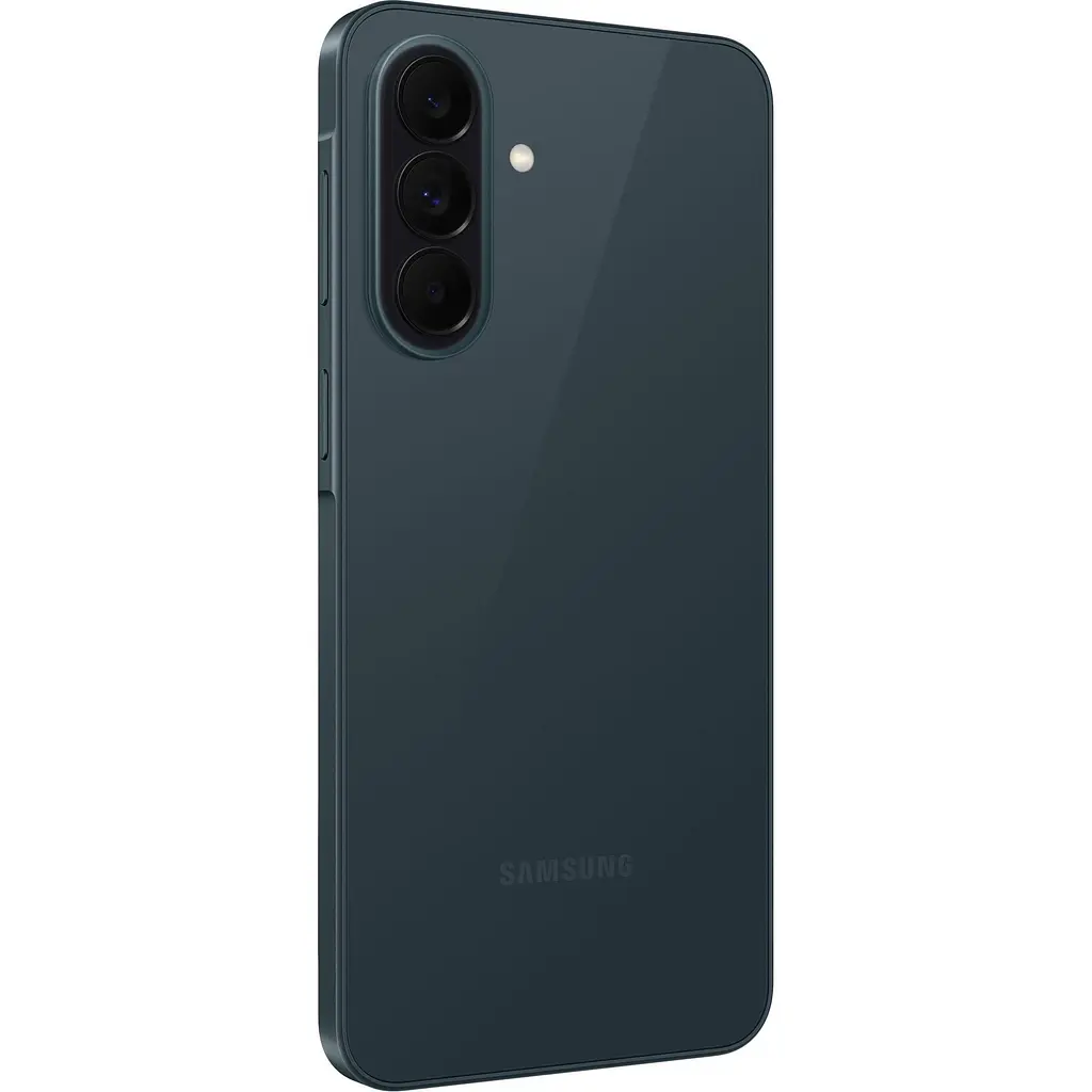 Смартфон Samsung Galaxy A37 8/128GB Awesome Graygreen (SM-A376BDGP) [167409] - фото 6