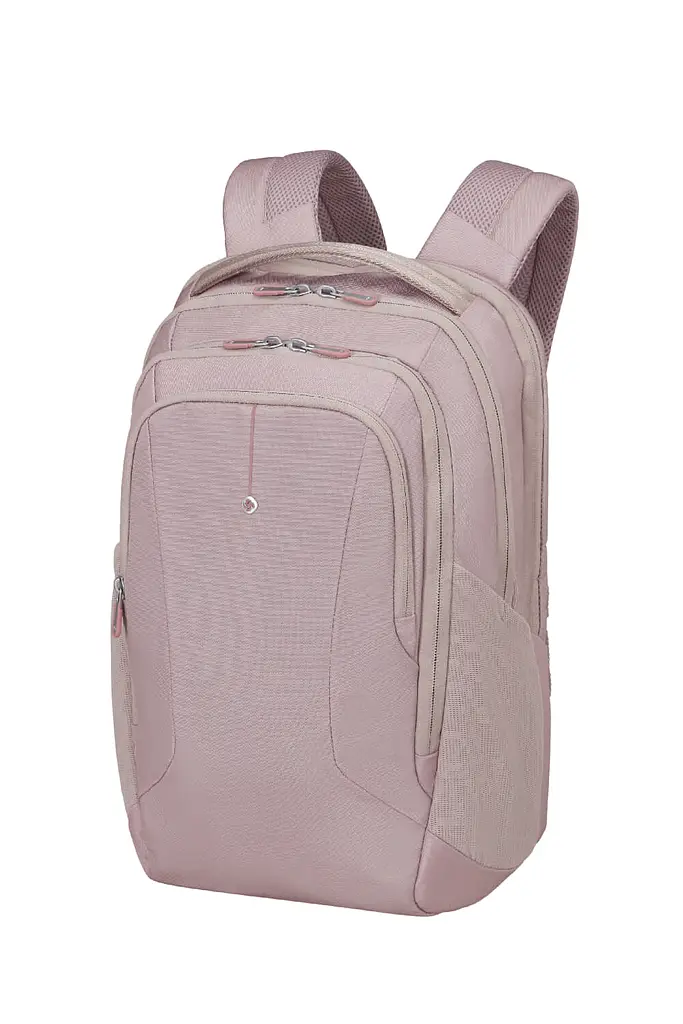 Рюкзак Для Ноутбука 15,6" Samsonite GUARDIT CLASSY 2.0 STONE GREY 44x30x20 KT0*18004 - фото 6