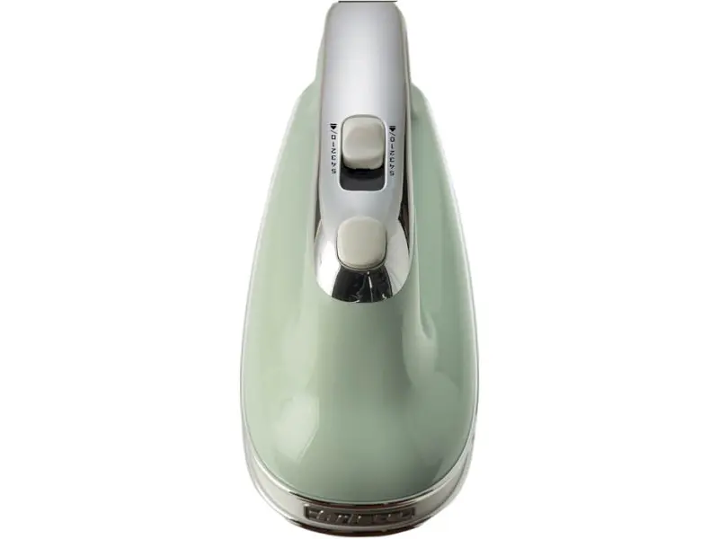 Міксер Ariete 1548/04 Vintage Green (00C154804AR0) - фото 3