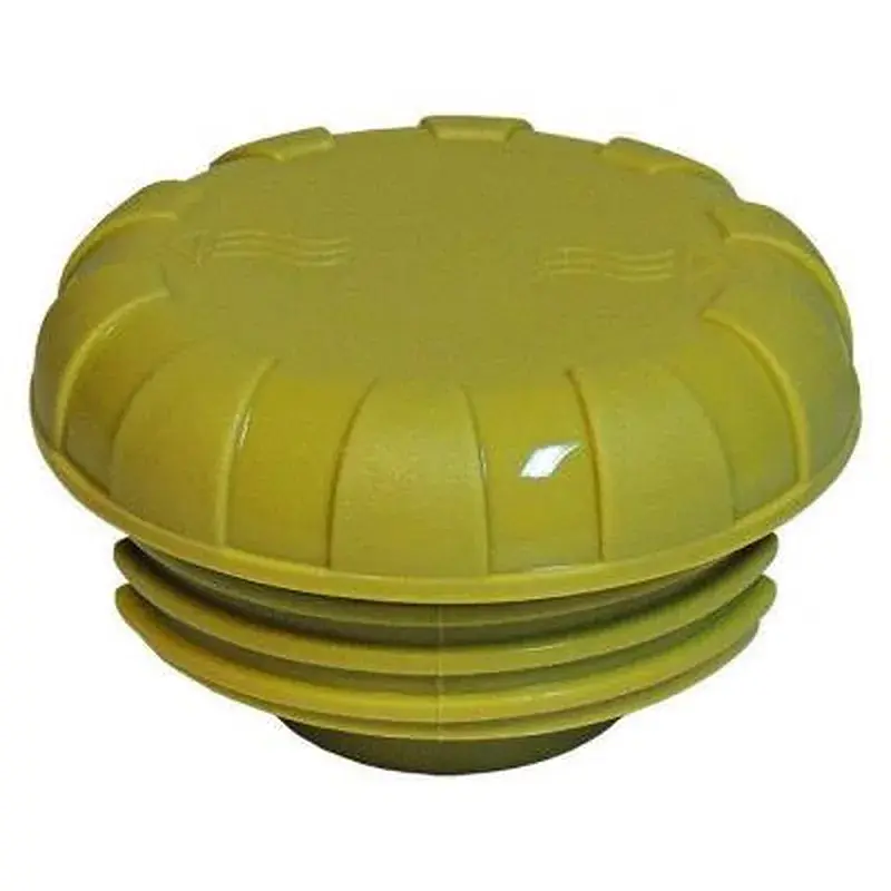 Термос Mega M SO100CDBS (0717040102761BLUE) - фото 4
