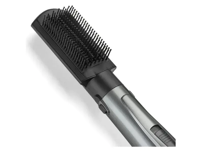 Фен-щітка BaByliss AS261E - фото 6