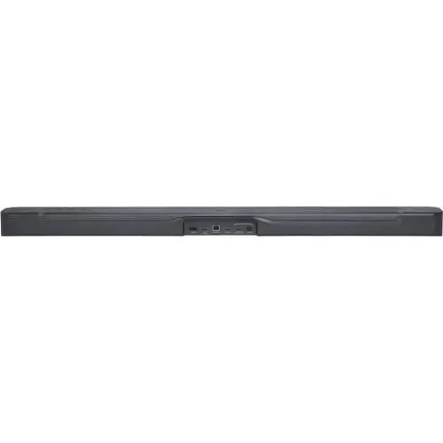 Саундбар JBL Bar 500 Black (JBLBAR500PROBL) - фото 7