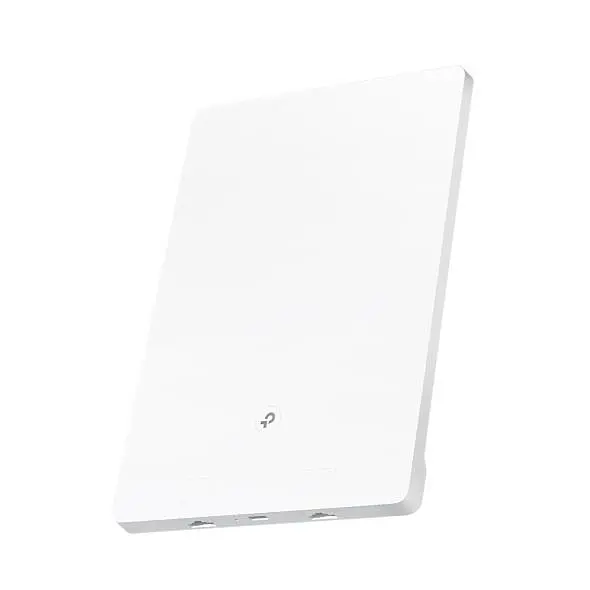 Дводіапазонний гігабітний Wi-Fi маршрутизатор, Archer Air R5 TP-LINK - фото 2
