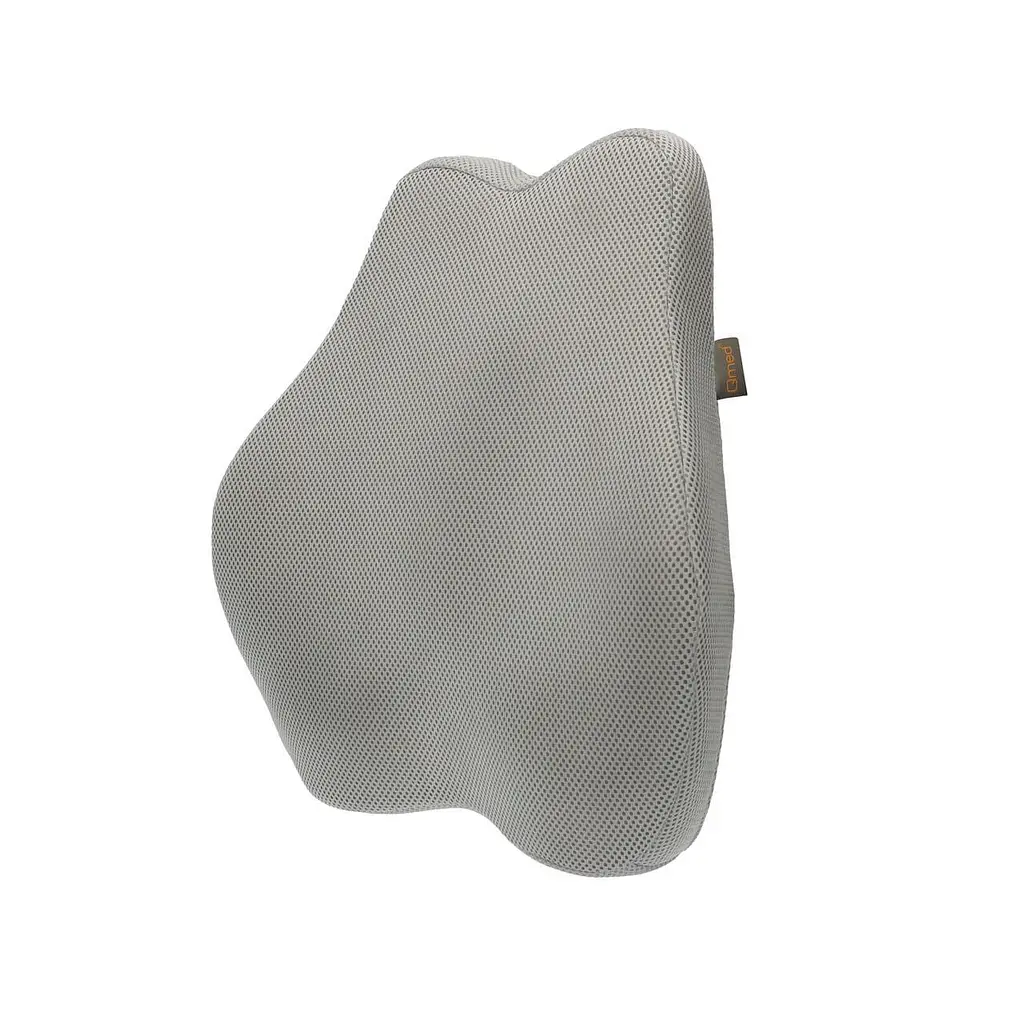 Ортопедична подушка для спини - Shape&Rest pillow Qmed med0001382