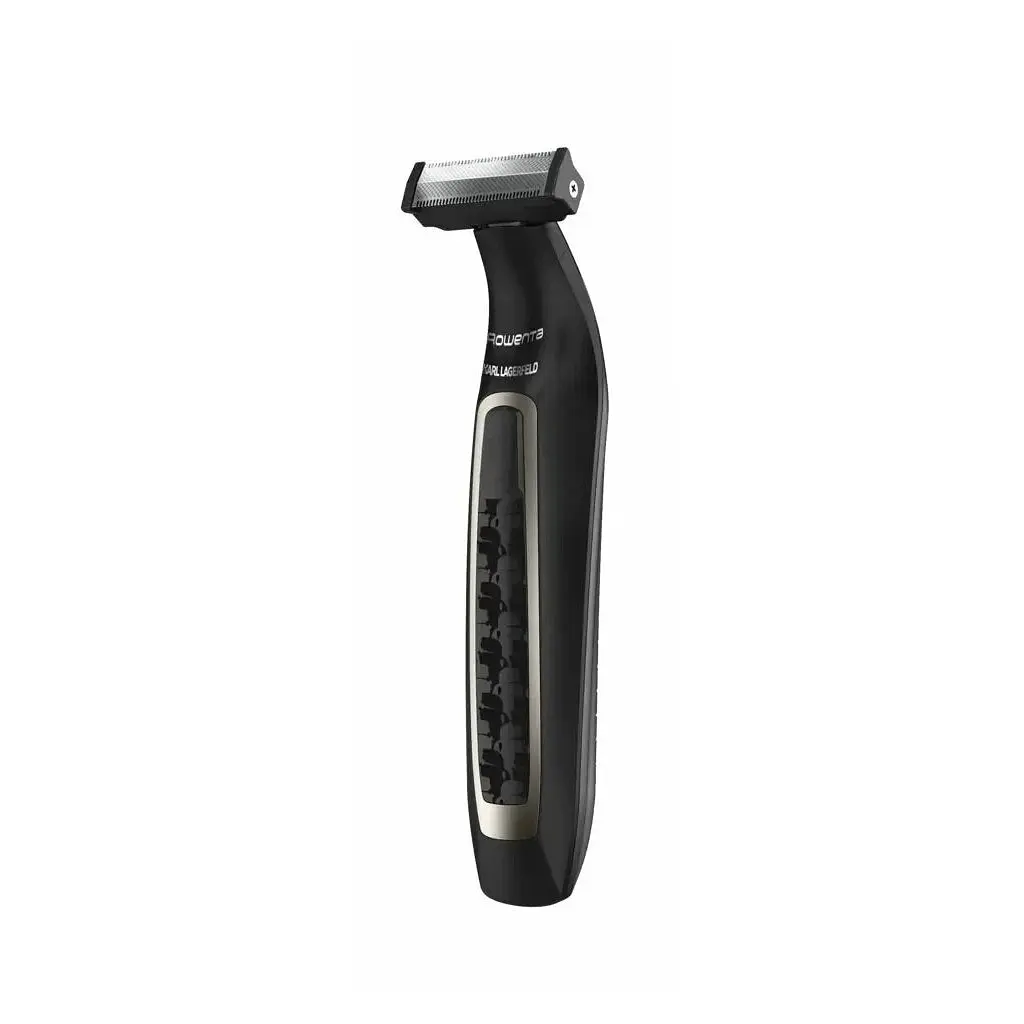 Тример Rowenta TN602LF0 - фото 8