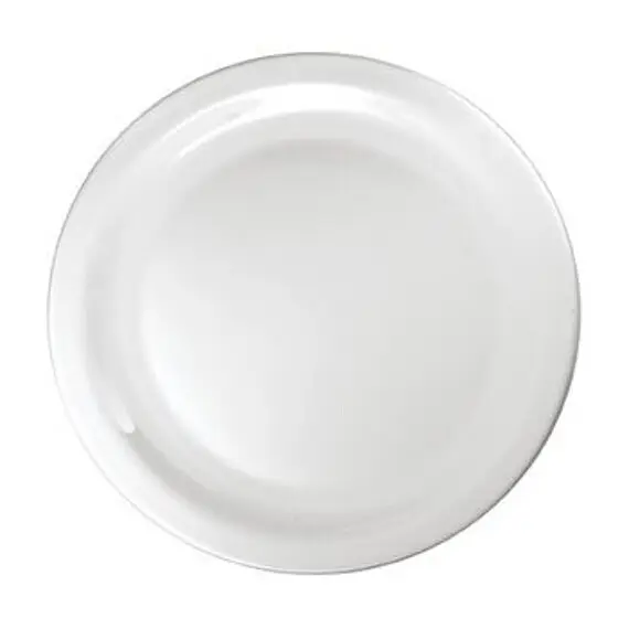 PERFORMA: Тарілка столова 24см 405810FN5021990 BORMIOLI ROCCO