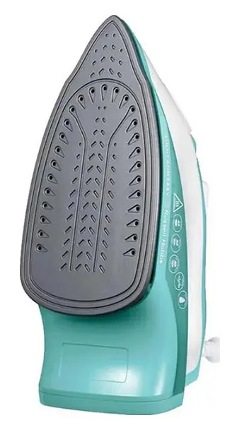 Праска Russell Hobbs 26470-56/RH Light & Easy Iron (6922387) - фото 5
