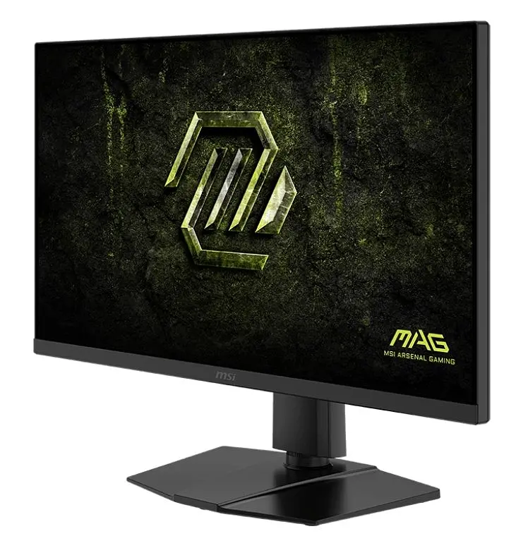 Монітор MSI 27" MAG 272PF-X24 teh0024890 - фото 3
