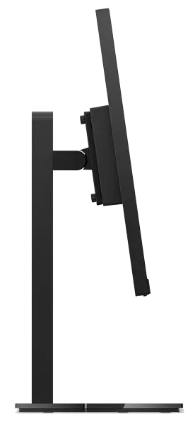 Монiтор 27" Lenovo Legion 27-10 (68C5GAC4UA) - фото 7