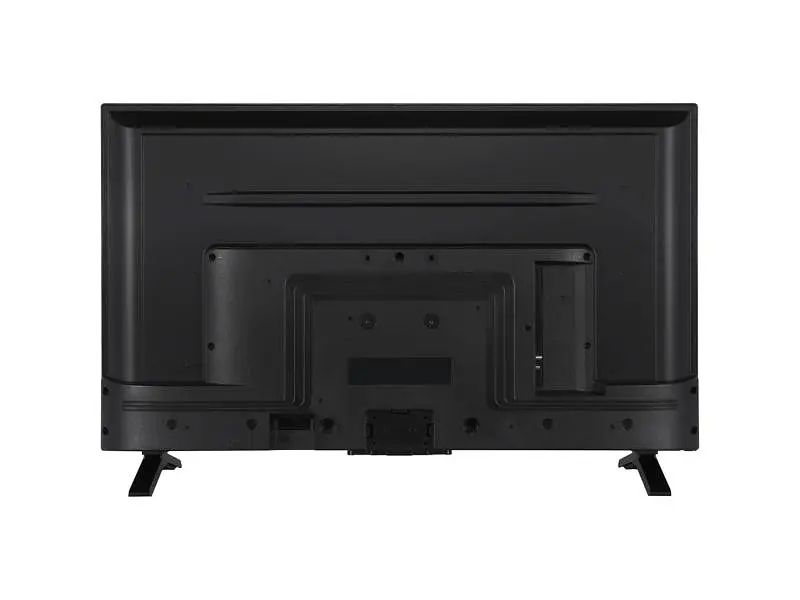 Телевізор Toshiba 55UA2363DG - фото 7