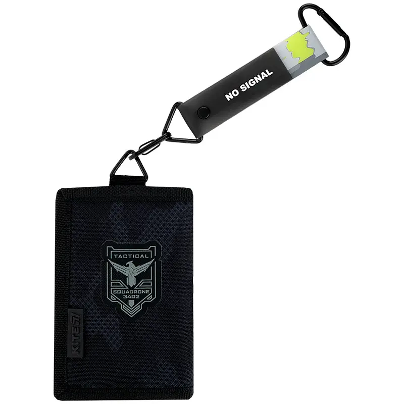 Брелок-подвеска Kite 3002-7 - фото 2