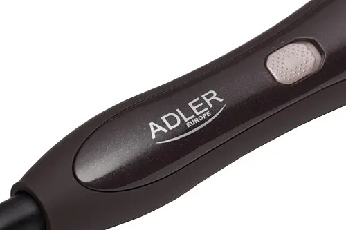 Плойка-локон Adler AD 2110 - фото 2