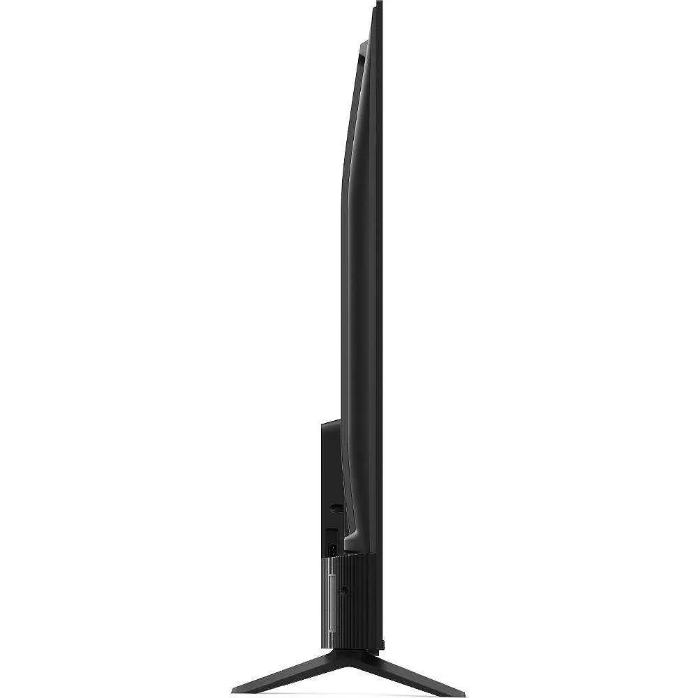 Телевізор TCL 65P635 - фото 5